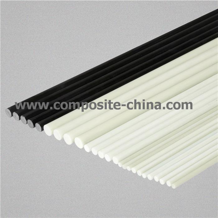 fiberglass-rod50281051132