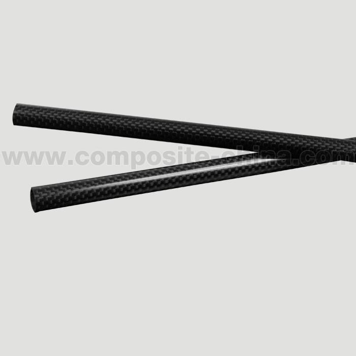 Arbon audums, izcilu veiktsp? ju un ražošanas