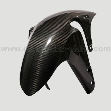 Oglekļa šķiedras daļa