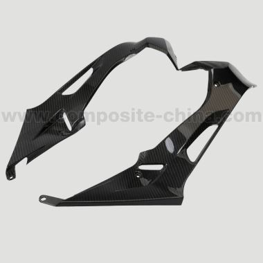 Oglekļa šķiedras daļas