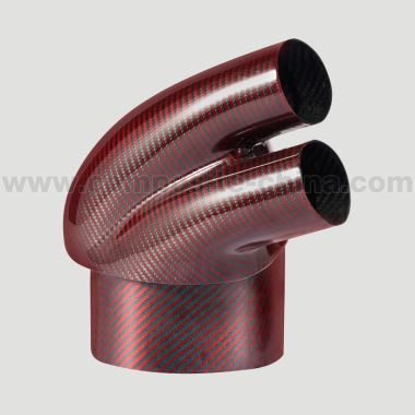 Pielāgojiet pārdošanai motociklu auto rezerves daļas