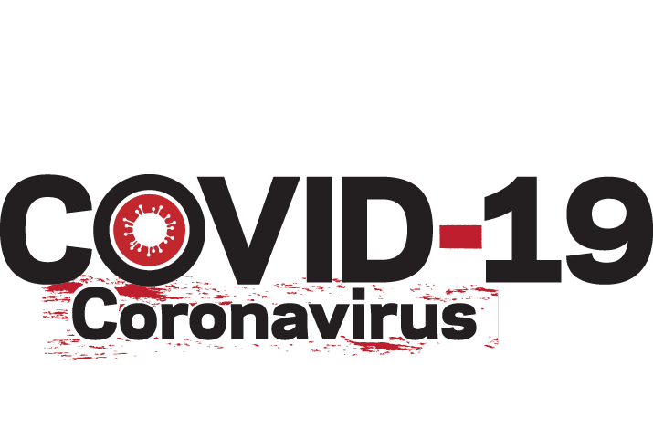 Koronavīruss (COVID-19