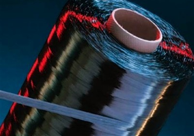 Cik ilgs ir oglekļa šķiedras glabāšanas laiks?