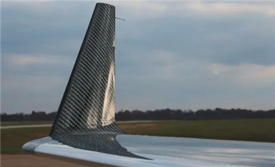 Jaunas iespējas un nākotnes izaugsmes punkti Ķīnas oglekļa šķiedru rūpniecība...